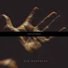 Kim Hartmann - Take My Hand - Single